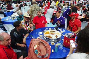 Pasir Gudang 17_148
