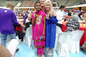 Pasir Gudang 17_149