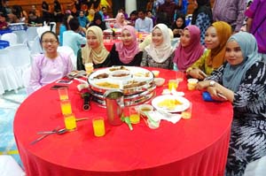 Pasir Gudang 17_150