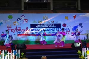 Pasir Gudang 17_153