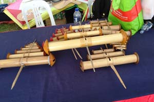 Pasir Gudang 17_156