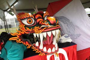 Pasir Gudang 17_157