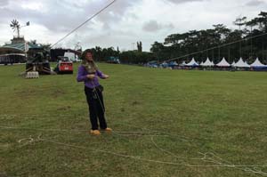 Pasir Gudang 17_158