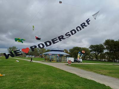 PODOLEO24 (6)