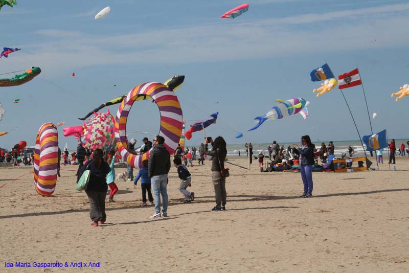 Rimini15 124