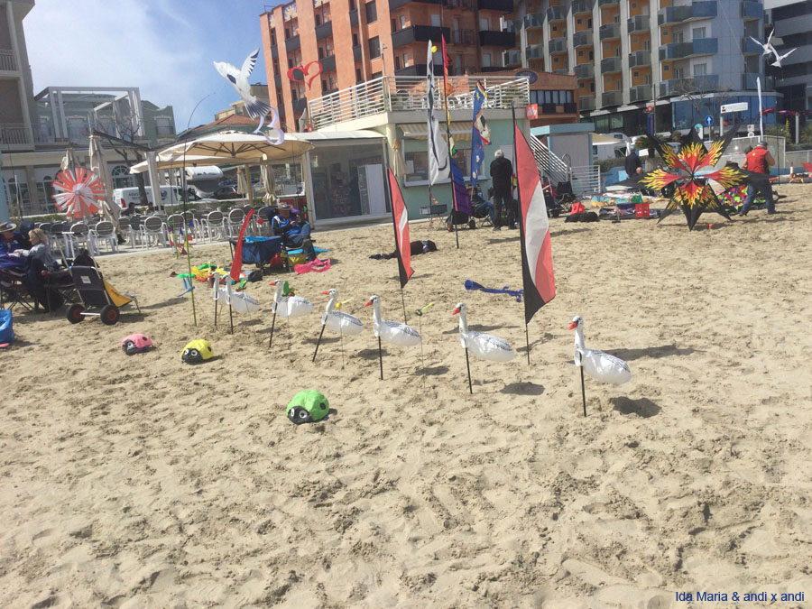 Rimini 23 (14)