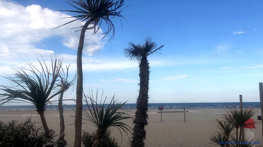 Rimini 23 (6)