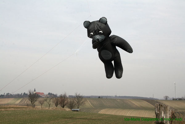 Rochusberg 10 0020