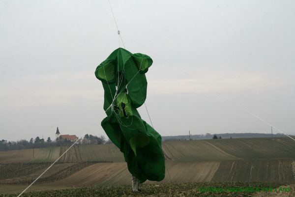 Rochusberg 10 0072