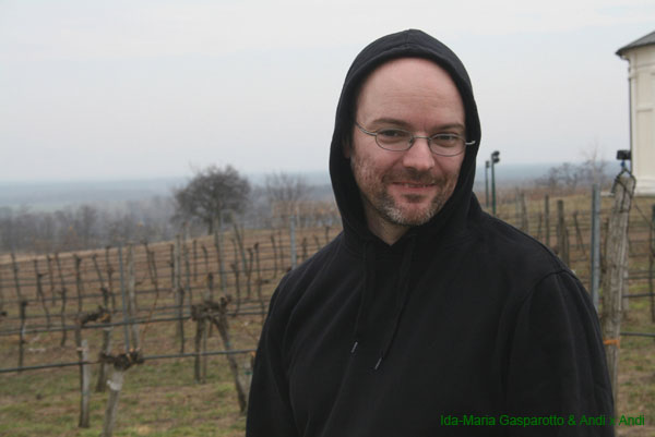 Rochusberg 10 0084