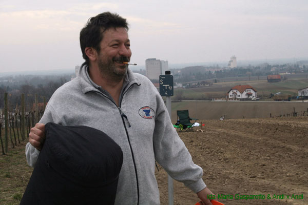Rochusberg 10 0087