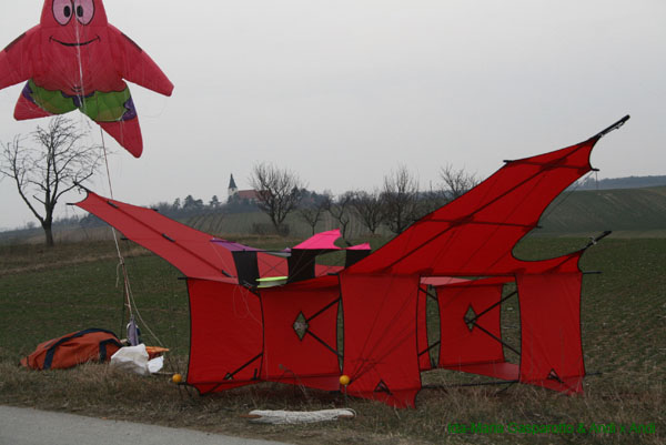 Rochusberg 10 0108