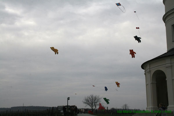 Rochusberg 10 0113