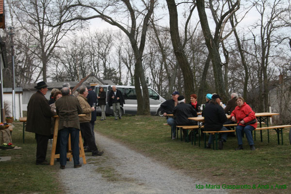 Rochusberg 10 0119