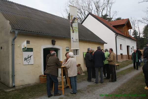 Rochusberg 10 0120