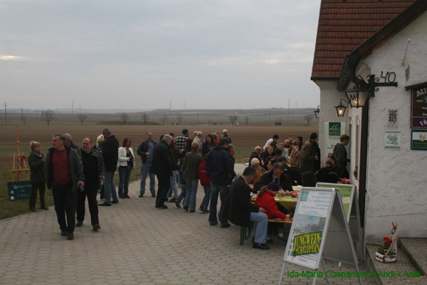 Rochusberg 10 0146