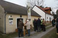 Rochusberg 10 0120