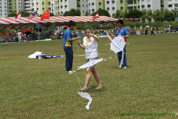 Asien 10 0059