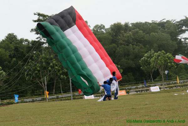 Asien 10 0155