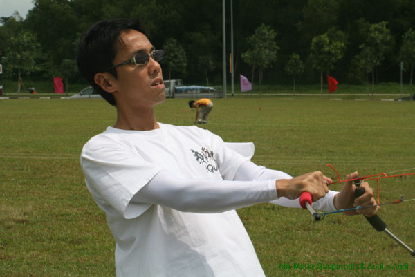 Asien 10 0160