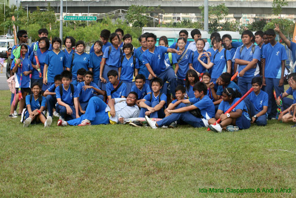 Asien 10 0232