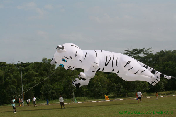 Asien 10 0245