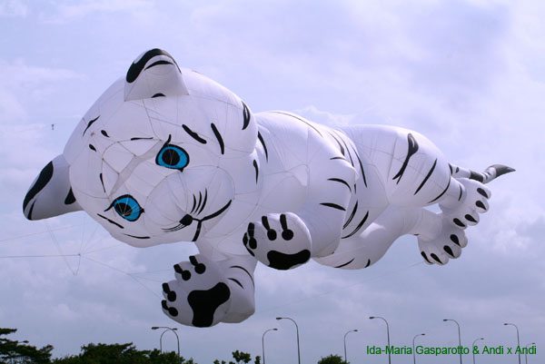 Asien 10 0254