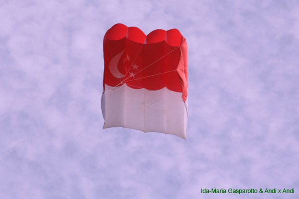 Asien 10 0360
