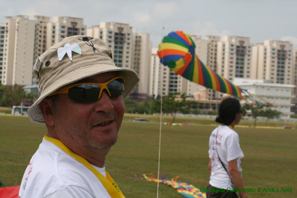 Asien 10 0528