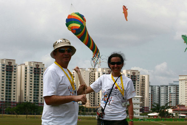 Asien 10 0529