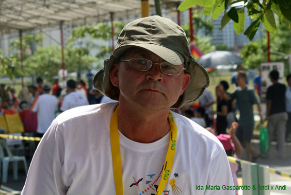 Asien 10 0790
