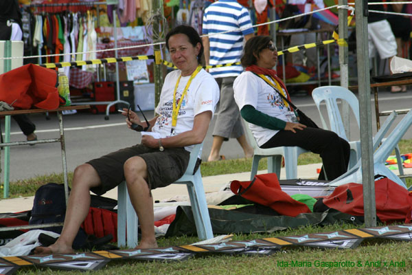 Asien 10 0813
