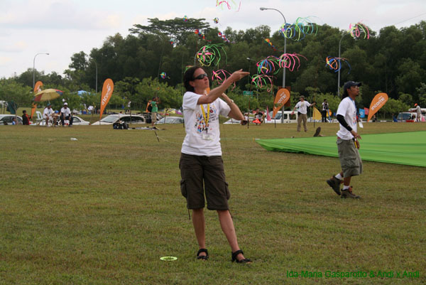 Asien 10 1063
