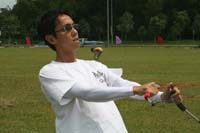 Asien 10 0160