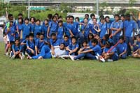 Asien 10 0232