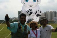 Asien 10 0292
