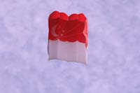 Asien 10 0360