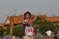Asien 10 0378