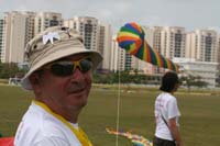 Asien 10 0528