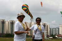 Asien 10 0529