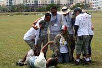 Asien 10 0680