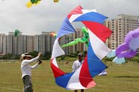 Asien 10 0689