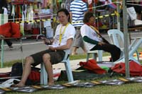 Asien 10 0813
