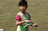 Asien 10 0844