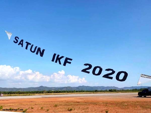 Satun 20
        (1)