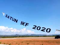 Satun
                  20 (1)