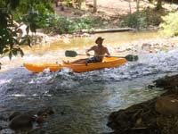 Satun
                  20 (33)