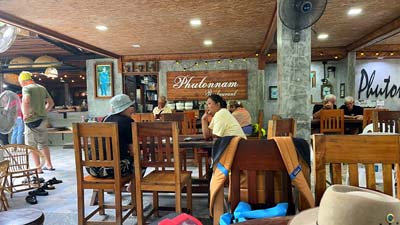 IMG_6686