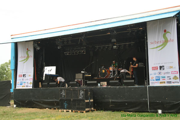 Scherasade 09 0001