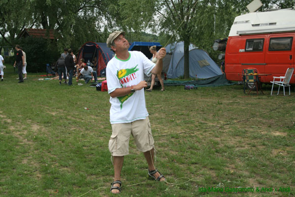 Scherasade 09 0028